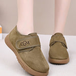 Zaniel��� | Comfort-Orthopedic Footwear