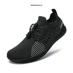 Ripple - Women's Ultra Comfortable Barefoot Shoes