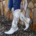 Orena | Supportive Orthopedic Footwear