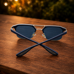 Classic Outdoor Sunglasses