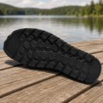 Breathable Walking Sandals
