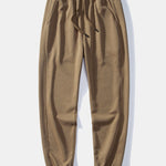 Basic Jogging Pants