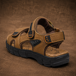 Everyday Outdoor Sandals