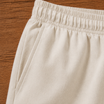 Breathable Summer Casual Shorts