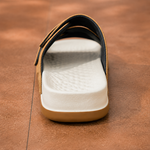 Adjustable Daily Sandals