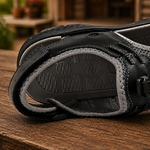 Easy Outdoor Sandals