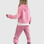 Kezlynn | Cozy Ensemble
