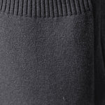 Cardigan Sweater With Pockets