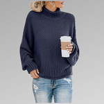 Clara | Elegant Sweater