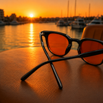 Classic Daily Sunglasses