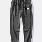 Paris Dream Maker Print Relax Fit Hoodie & Jogging Pants