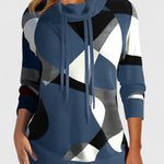 Thalynora | Cozy Knit Sweater