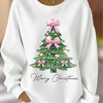 Triloh | Cozy Sweatshirt