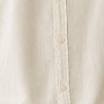Casual Button Shirt