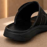 Adjustable Casual Sandals