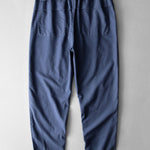 Linen Look Cotton Button Up Shirt & Straight Leg Linen Cotton Blend Pants