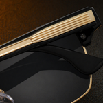Classic Retro Sunglasses