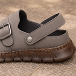 Comfortable Walking Sandals