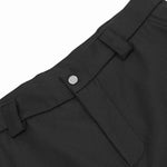 Wide Leg Baggy Pants