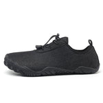CoreTread - Ultra Comfortable Barefoot Shoes