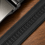 Classic Dress Belt