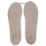 Specialist Gel Insole