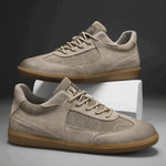 Metro - Ultra Comfortable Shoes