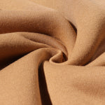 Basic Raglan Hoodies & Jogger Pants