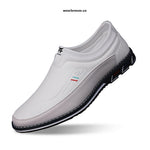Roma - Ultra Comfortable Loafers