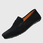 Rosaly��� | Comfort-Orthopedic Loafers