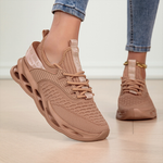 Brianna™ | Comfort-Focused Orthopedic Sneakers