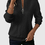 Ara | Comfortable Sweater