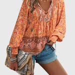 Lexi™ | Chic Pullover