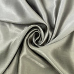 Long Sleeves Buttoned Gradient Lapel Blouses&Shirts Tops