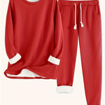 Karin | Comfortable Lounge Set
