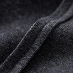 PREMIUM CASHMERE LEISURE SET