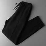 PURE EXTRA-FINE MERINO WOOL FALCONI SET