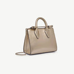 Nano Tote