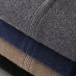 PURE EXTRA-FINE MERINO WOOL DAMIEN SET