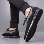 Hemingway - Ultra Comfortable Shoes