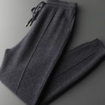 PURE EXTRA-FINE MERINO WOOL LUZZO SET