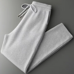 PURE EXTRA-FINE MERINO WOOL AMALFI SET
