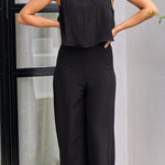 Arlie Jumpsuit