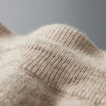 PURE EXTRA-FINE MERINO WOOL AMALFI SET