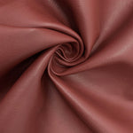 High Waisted Loose Pleated Pockets Split-Joint Pants Trousers