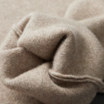 PURE EXTRA-FINE MERINO WOOL AMALFI SET