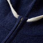 PURE EXTRA-FINE MERINO WOOL DAMIEN SET