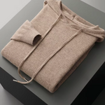 PURE EXTRA-FINE MERINO WOOL SAVRO SET