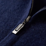 PURE EXTRA-FINE MERINO WOOL DAMIEN SET