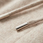 PURE EXTRA-FINE MERINO WOOL AMALFI SET